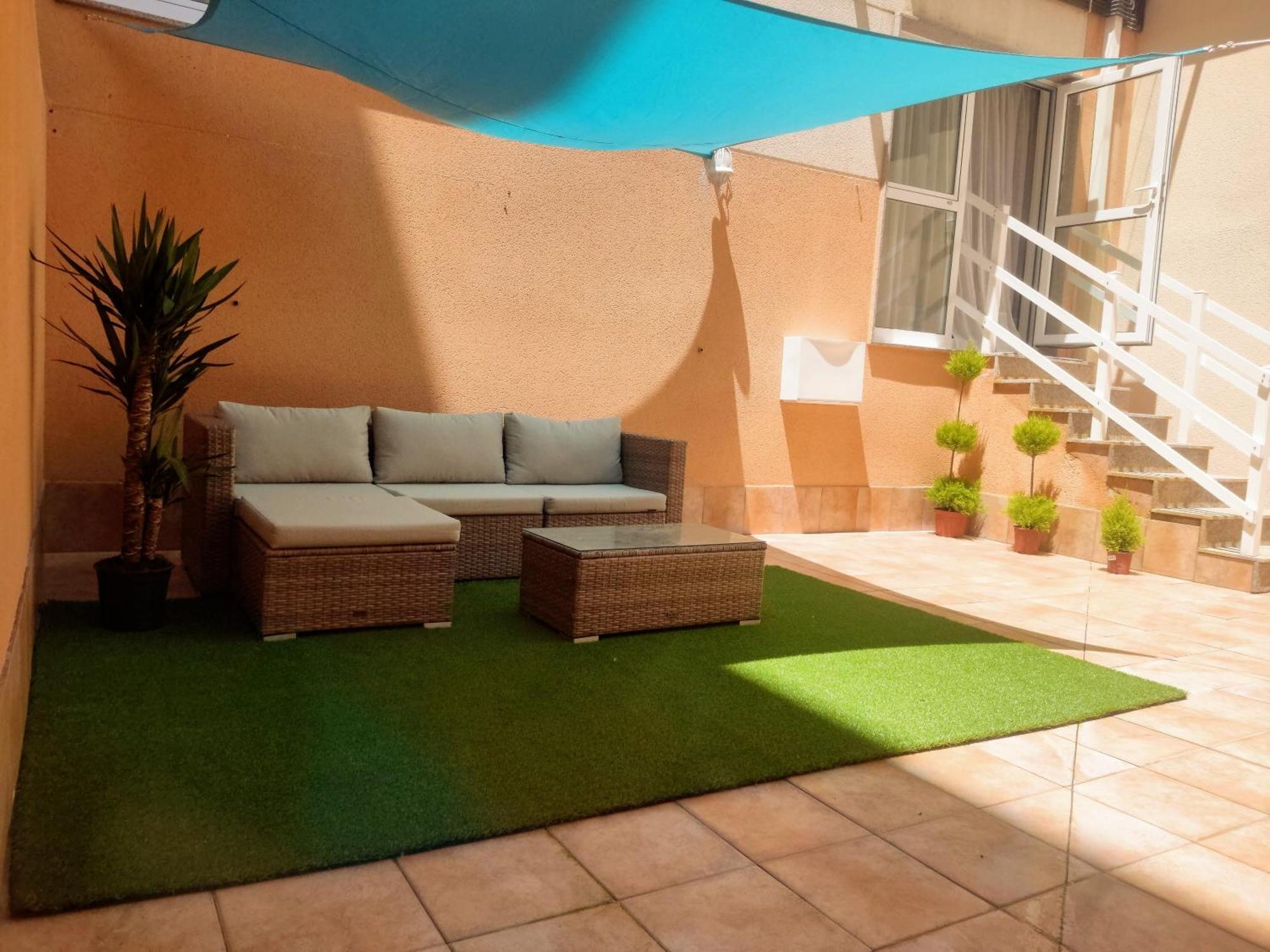 Apartamento Spiticasa Santiago de Compostela Exteriör bild